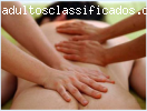 Desfrute de umas massagens INESQUECíVEIS!!