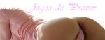 JogosdePrazer - Sexshop