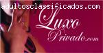 Acompanhantes de Luxo