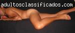 adoro sexo e uma boa companhia