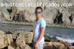 PAU MILAGROSO 100%ATIVO 19CM