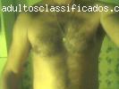 RAPAZ PASSIVO 40 ANOS MUITO MEIGO QUENTE E GULOSO ATENDE H