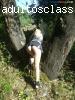 Sandrinha Escort