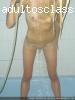 Sandrinha Escort