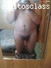 sexo