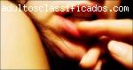 massagem intima para mulheres-11-8609.1107