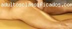 massagem tantrica de homem para homem-11.8609.1107