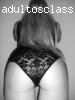 Carolina portuguese escort in Funchal