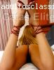 Livia Sexy Latina á Vila Moura