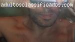 ADORO DAR PRAZER..........