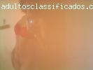 Raphaella Travesti Safada