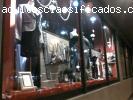 sexshop sensation