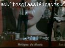 sexshop sensation