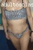 portuguesa 50tona