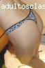 portuguesa 50tona