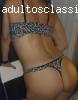 portuguesa 50tona