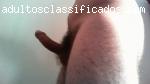 prazer no sexo virtual