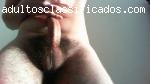 prazer no sexo virtual