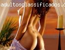 Beleza Africana