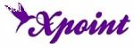 Xpoint a tua Boutique Erótica