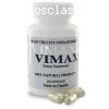 SEXSHOP ONLINE - VIMAX - VIGRX PLUS - VIAPLUS - VIGOUR 300