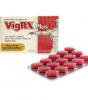 SEXSHOP ONLINE - VIMAX - VIGRX PLUS - VIAPLUS - VIGOUR 300