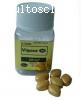 SEXSHOP ONLINE - VIMAX - VIGRX PLUS - VIAPLUS - VIGOUR 300