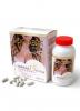 SEXSHOP ONLINE - VIMAX - VIGRX PLUS - VIAPLUS - VIGOUR 300