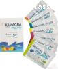 SEXSHOP ONLINE - VIMAX - VIGRX PLUS - VIAPLUS - VIGOUR 300
