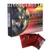 SEXSHOP ONLINE - VIMAX - VIGRX PLUS - VIAPLUS - VIGOUR 300
