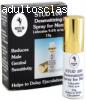 SEXSHOP ONLINE - VIMAX - VIGRX PLUS - VIAPLUS - VIGOUR 300