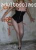 LIVIA TRANSEX OPERADA LISBOA