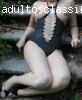 LIVIA TRANSEX OPERADA LISBOA