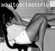 Amante louca