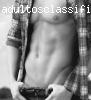 www.acompanhantesmasculinos.activeboard.com