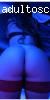 vem ver, corpo desenhado loucura atreve-te 24h em queluz/