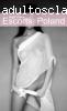 Poland Escorts Service Exclusive Poland