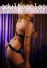 Gdansk Escorts Service Prestige Poland