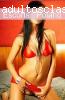 Poznan Escorts Service Vip Poland