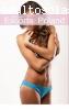 Katowice Escorts Service High Class Poland