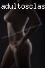 Escort porto.salome high class teen escort