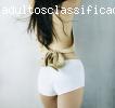 jovem portuguesa 22 anos