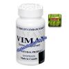 Vimax (Distribuidor Oficial)