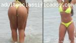 UNIVERSITÁRIA  atende pla 1ª vez