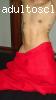 Massagem & Relaxamento 1ª Vez