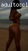Ninfeta Corpo Playboy