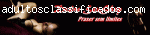 sexshop sex shop online