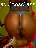 quente como picante.....