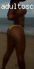 Tires, Boneca Negra