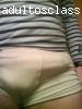 SEXO COM MAXIMO SIGILO E DISCRIÇAO